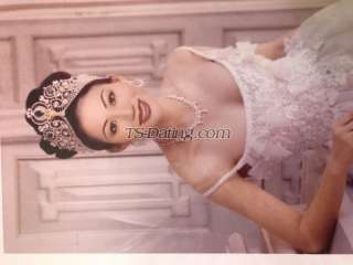 trans girl DCourtesan 2403665