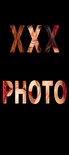 trans girl DCourtesan 2448702