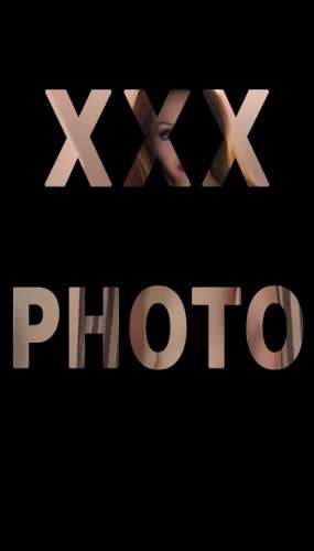 trans girl DCourtesan 3525832