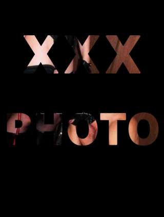 trans girl DCourtesan 3575621