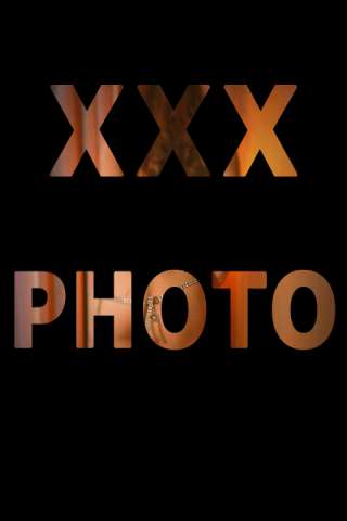 trans girl DCourtesan 3575657