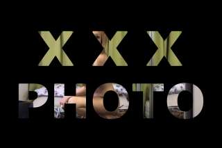 trans girl DCourtesan 4551910