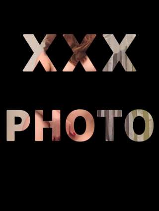 trans girl DCourtesan 4631625