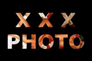 trans girl DCourtesan 4728693