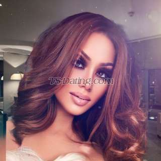 trans girl DCourtesan 7816358