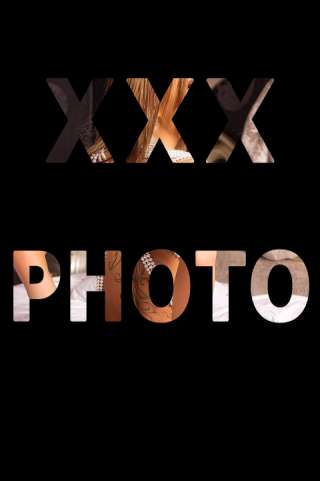 trans girl DCourtesan 9274826