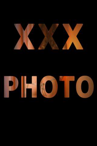 trans girl DCourtesan 9481161