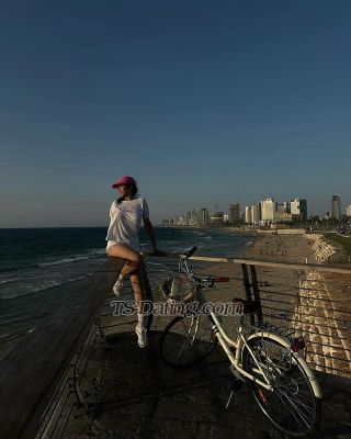 trans girl DEMI 1065079 trans girl DEMI 1065079