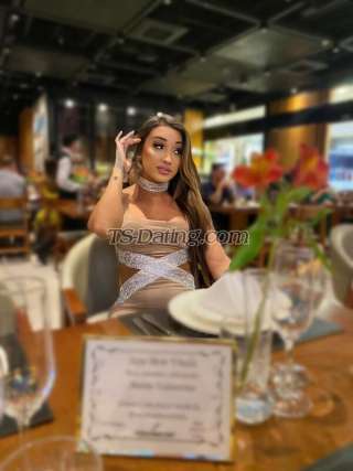 trans girl DEUSACHERIE 4153313 trans girl DEUSACHERIE 4153313