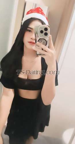 trans girl DEVINA69 3647266 trans girl DEVINA69 3647266