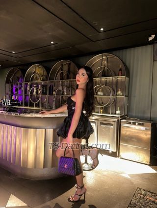 trans girl DIANE8inches 1756251 trans girl DIANE8inches 1756251