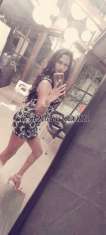 Domino DOMINO QUEEN DOMINO QUEEN Mumbai Transex I m available for incall or outcall as well as I m available for cam fun .
Don't call me directly that's really bad manners .
Don't ask me for free confirmation and pics .
So please respect that .
My name is domino . Ultimately passable asian goddess with FULLY FUNCTIONAL 7+ DICK.
My height is 5.10.and charming statistics are 34c, 29,39.
❤ FIRST TIMERS ❤
❤ CURIOUS GUY ❤
❤ LONELY GUY ❤
❤ ARE YOU ALWAYS WELCOME ❤
Im very feminine and passable .
Whether you'r a first timer or not ,you'll feel completely comfortable with me expertise in massages ,100 percent fun and adventure ,also offering light or rough BDSM ,Ihave hand cuff ,whips ,dildos ,nipple clip.
Ready to give you the mist pleasant, exclusive and totally unforgettable session you ever experienced. My goal is to fulfill your fantasy and keep you coming back for more.I'm in good health, and all requests are handled with the proper care. Safety, cleanliness, and discretion are my top priorities.
Stay in a nice safe flat  .
Video call confirmation after advanced received through paytm,western union and bank transfer.
Please let me tell you one thing if you ask for photo I will also ask for the money .
✔ Generous and upscale gentlemen only 💋
✔ My pics are 100% real and recent 💋
✔ willing to entertain your highest level of satisfaction.
A REAL MAN does not play mind games with WOMAN!!, only weak, insecure and inmmature boys do that!!