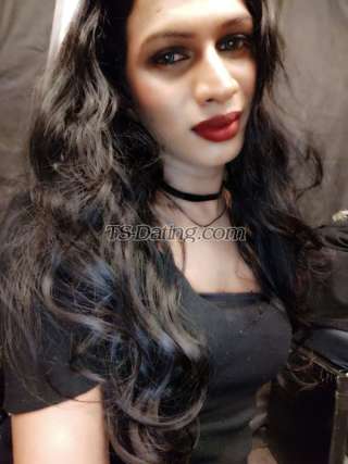 trans girl DOMINOQUEEN 2088634 trans girl DOMINOQUEEN 2088634