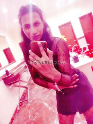 trans girl DOMINOQUEEN 2088864 trans girl DOMINOQUEEN 2088864