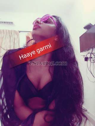 trans girl DOMINOQUEEN 2172607 trans girl DOMINOQUEEN 2172607