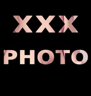 trans girl DOMINOQUEEN 3285471 trans girl DOMINOQUEEN 3285471