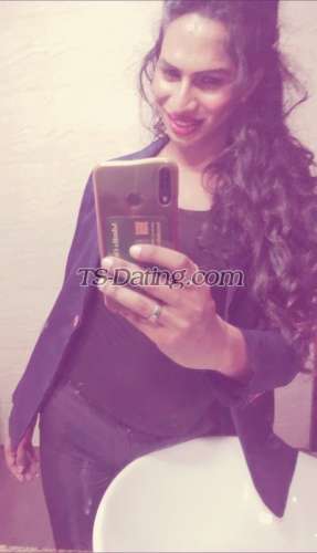 trans girl DOMINOQUEEN 3381726 trans girl DOMINOQUEEN 3381726