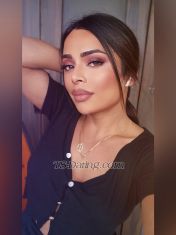 D Queen Divya Kolkata TS escort 