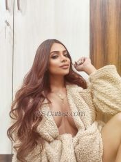 D Queen Divya Kolkata Transex ℍ𝕚! 𝕀 𝕒𝕞 𝔻𝕚𝕧𝕪𝕒. 𝕀'𝕞 𝕒 𝕡𝕣𝕖-𝕠𝕡 𝕥𝕣𝕒𝕟𝕤𝕤𝕖𝕩𝕦𝕒𝕝 𝕒𝕟𝕕 𝕗𝕦𝕝𝕝 𝕥𝕚𝕞𝕖 𝕒𝕤 𝕒 𝕝𝕒𝕕𝕪 𝕪𝕖𝕥 𝕤𝕥𝕚𝕝𝕝 𝕧𝕖𝕣𝕪 𝕞𝕦𝕔𝕙 𝕗𝕦𝕟𝕔𝕥𝕚𝕠𝕟𝕒𝕝. 𝕀 𝕝𝕠𝕧𝕖 𝕒𝕟𝕕 𝕖𝕟𝕛𝕠𝕪 𝕓𝕖𝕚𝕟𝕘 𝕋𝕆ℙ (𝕒𝕔𝕥𝕚𝕧𝕖), 𝔹𝕆𝕋𝕋𝕆𝕄 (𝕡𝕒𝕤𝕤𝕚𝕧𝕖) 𝕒𝕟𝕕 𝕍𝔼ℝ𝕊𝔸𝕋𝕀𝕃𝔼. 𝕀 𝕒𝕝𝕤𝕠 𝕞𝕒𝕚𝕟𝕥𝕒𝕚𝕟 𝕙𝕖𝕒𝕝𝕥𝕙𝕪 𝕝𝕚𝕗𝕖𝕤𝕥𝕪𝕝𝕖 𝕖𝕟𝕤𝕦𝕣𝕚𝕟𝕘 𝕀 𝕒𝕞 𝕒 𝕘𝕖𝕟𝕦𝕚𝕟𝕖 𝕤𝕙𝕖𝕞𝕒𝕝𝕖, 𝕨𝕙𝕠 𝕚𝕤 𝕨𝕖𝕝𝕝 𝕖𝕕𝕦𝕔𝕒𝕥𝕖𝕕, 𝕒𝕣𝕥𝕚𝕔𝕦𝕝𝕒𝕥𝕖 𝕒𝕟𝕕 𝕨𝕖𝕝𝕝 𝕘𝕣𝕠𝕠𝕞𝕖𝕕. 𝕀 𝕒𝕞 𝕒 𝕡𝕣𝕠𝕗𝕖𝕤𝕤𝕚𝕠𝕟𝕒𝕝 𝕥𝕠 𝕙𝕒𝕧𝕖 𝕒 𝕢𝕦𝕒𝕝𝕚𝕥𝕪 𝕥𝕚𝕞𝕖 𝕒𝕟𝕕 𝕞𝕖𝕖𝕥𝕤 𝕤𝕠𝕞𝕖 𝕠𝕗 𝕪𝕠𝕦𝕣 𝕨𝕚𝕝𝕕𝕖𝕤𝕥 𝕗𝕒𝕟𝕥𝕒𝕤𝕪. 𝕀 𝕒𝕞 𝕙𝕖𝕣𝕖 𝕥𝕠 𝕡𝕣𝕠𝕧𝕚𝕕𝕖 𝕪𝕠𝕦 𝕨𝕚𝕥𝕙 𝕥𝕙𝕖 𝕥𝕙𝕚𝕟𝕘𝕤 𝕥𝕙𝕒𝕥 𝕨𝕚𝕝𝕝 𝕥𝕦𝕣𝕟 𝕪𝕠𝕦 𝕠𝕟 𝕒𝕟𝕕 𝕥𝕠 𝕞𝕒𝕜𝕖 𝕪𝕠𝕦𝕣 𝕟𝕒𝕦𝕘𝕙𝕥𝕚𝕖𝕤𝕥 𝕕𝕣𝕖𝕒𝕞𝕤 𝕔𝕠𝕞𝕖 𝕥𝕣𝕦𝕖! ℙ𝕝𝕖𝕒𝕤𝕦𝕣𝕖 𝕒𝕟𝕕 𝕗𝕦𝕝𝕗𝕚𝕝𝕝𝕞𝕖𝕟𝕥 𝕚𝕟 𝕒 𝕔𝕝𝕖𝕒𝕟 𝕖𝕟𝕧𝕚𝕣𝕠𝕟𝕞𝕖𝕟𝕥 𝕨𝕚𝕥𝕙 𝕝𝕚𝕘𝕙𝕥 𝕞𝕦𝕤𝕚𝕔 𝕒𝕟𝕕 𝕥𝕣𝕒𝕟𝕢𝕦𝕚𝕝𝕚𝕥𝕪. ”””𝕐𝕠𝕦𝕣 𝕡𝕣𝕚𝕧𝕒𝕔𝕪 𝕒𝕟𝕕 𝕕𝕚𝕤𝕔𝕣𝕖𝕥𝕚𝕠𝕟 𝕨𝕠𝕦𝕝𝕕 𝕓𝕖 𝕞𝕪 𝕡𝕣𝕚𝕠𝕣𝕚𝕥𝕪””” 𝕄𝕪 𝕞𝕖𝕒𝕤𝕦𝕣𝕖𝕞𝕖𝕟𝕥𝕤 𝕒𝕣𝕖 𝕢𝕦𝕚𝕥𝕖 𝕡𝕣𝕠𝕡𝕠𝕣𝕥𝕚𝕠𝕟𝕒𝕝 𝕨𝕚𝕥𝕙 𝟝’𝟘𝟟” 𝕙𝕖𝕚𝕘𝕙𝕥, 𝟞𝟝𝕂𝕘𝕤, 𝕓𝕣𝕖𝕒𝕤𝕥𝕤 38𝔻𝔻, 𝕎𝕒𝕚𝕤𝕥 𝟛𝟘', ℍ𝕚𝕡𝕤 𝟛𝟞” 𝕒𝕟𝕕 𝕒 𝕥𝕠𝕠𝕝 𝕨𝕚𝕥𝕙 𝟠.𝟝” 𝕀’𝕧𝕖 𝕘𝕠𝕥 𝕟𝕒𝕥𝕦𝕣𝕒𝕝 𝕓𝕝𝕒𝕔𝕜 𝕖𝕪𝕖𝕤, 𝕗𝕒𝕚𝕣 𝕤𝕜𝕚𝕟, 𝕗𝕝𝕖𝕤𝕙𝕪 𝕝𝕚𝕡𝕤 𝕨𝕚𝕥𝕙 𝕒 𝕘𝕠𝕣𝕘𝕖𝕠𝕦𝕤 𝕤𝕞𝕚𝕝𝕖, 𝕓𝕣𝕖𝕒𝕥𝕙𝕥𝕒𝕜𝕚𝕟𝕘 𝕤𝕔𝕦𝕝𝕡𝕥𝕦𝕣𝕒𝕝 𝕓𝕠𝕕𝕪, 𝔹𝕝𝕒𝕔𝕜 𝕝𝕠𝕟𝕘 𝕙𝕒𝕚𝕣 𝕒𝕟𝕕 𝕔𝕠𝕞𝕡𝕝𝕖𝕥𝕖𝕝𝕪 𝕤𝕞𝕠𝕠𝕥𝕙 𝕓𝕠𝕕𝕪. 𝕀 𝕠𝕗𝕗𝕖𝕣 𝕥𝕙𝕖 𝕦𝕝𝕥𝕚𝕞𝕒𝕥𝕖 𝕝𝕦𝕩𝕦𝕣𝕪 𝕖𝕩𝕡𝕖𝕣𝕚𝕖𝕟𝕔𝕖 𝕨𝕚𝕥𝕙 𝕗𝕦𝕝𝕝 𝕙𝕚𝕘𝕙 𝕤𝕥𝕒𝕟𝕕𝕒𝕣𝕕 𝕤𝕖𝕣𝕧𝕚𝕔𝕖𝕤..., 𝕋𝕣𝕒𝕧𝕖𝕝, ℍ𝕠𝕥𝕖𝕝 𝕧𝕚𝕤𝕚𝕥𝕤 𝕨𝕚𝕥𝕙 𝕔𝕠𝕟𝕗𝕚𝕕𝕖𝕟𝕥𝕚𝕒𝕝𝕚𝕥𝕪, 𝕊𝕥𝕣𝕚𝕡 𝕥𝕖𝕒𝕤𝕖, 𝕕𝕠𝕞𝕚𝕟𝕒𝕥𝕚𝕠𝕟, 𝕒𝕔𝕥𝕚𝕧𝕖 𝕒𝕟𝕕 𝕡𝕒𝕤𝕤𝕚𝕧𝕖, 𝔽𝕚𝕣𝕤𝕥 𝕥𝕚𝕞𝕖𝕣𝕤, ℂ𝕖𝕝𝕖𝕓𝕣𝕚𝕥𝕚𝕖𝕤, 𝕍𝕀ℙ 𝕞𝕒𝕟, ℝ𝕠𝕝𝕖 𝕡𝕝𝕒𝕪, 𝔸-**𝕩, ℕ𝕦𝕕𝕖 𝕞𝕒𝕤𝕤𝕒𝕘𝕖, 𝔹𝕠𝕕𝕪 𝕞𝕒𝕤𝕤𝕒𝕘𝕖, 𝕌𝕝𝕥𝕚𝕞𝕒𝕥𝕖 𝔾𝕚𝕣𝕝𝕗𝕣𝕚𝕖𝕟𝕕 𝕖𝕩𝕡𝕖𝕣𝕚𝕖𝕟𝕔𝕖, 𝕊𝕖𝕟𝕤𝕦𝕒𝕝 𝕞𝕒𝕤𝕤𝕒𝕘𝕖 𝕒𝕟𝕕 𝕞𝕦𝕔𝕙 𝕞𝕠𝕣𝕖 𝕖𝕟𝕥𝕖𝕣𝕥𝕒𝕚𝕟𝕞𝕖𝕟𝕥. 𝕎𝕙𝕖𝕟 𝕪𝕠𝕦 𝕒𝕣𝕖 𝕣𝕖𝕒𝕕𝕪 𝕗𝕠𝕣 𝕥𝕙𝕖 𝕦𝕝𝕥𝕚𝕞𝕒𝕥𝕖 𝕚𝕟 𝕦𝕡𝕤𝕔𝕒𝕝𝕖, 𝕖𝕩𝕔𝕝𝕦𝕤𝕚𝕧𝕖 𝕊𝕙𝕖𝕞𝕒𝕝𝕖 𝕔𝕠𝕞𝕡𝕒𝕟𝕚𝕠𝕟𝕤𝕙𝕚𝕡, 𝕘𝕚𝕧𝕖 𝕞𝕖 𝕒 𝕔𝕒𝕝𝕝. 𝕀 𝕡𝕣𝕠𝕞𝕚𝕤𝕖 𝕪𝕠𝕦 𝕥𝕙𝕖 𝕥𝕚𝕞𝕖 𝕠𝕗 𝕪𝕠𝕦𝕣 𝕝𝕚𝕗𝕖! 𝕋𝕙𝕒𝕟𝕜𝕤 𝕗𝕠𝕣 𝕧𝕚𝕤𝕚𝕥𝕚𝕟𝕘, 𝕒𝕟𝕕 𝕀 𝕝𝕠𝕠𝕜 𝕗𝕠𝕣𝕨𝕒𝕣𝕕 𝕥𝕠 𝕞𝕖𝕖𝕥𝕚𝕟𝕘 𝕨𝕚𝕥𝕙 𝕪𝕠𝕦 𝕤𝕠𝕠𝕟. 𝕏𝕆𝕏𝕆 𝔻𝕚𝕧𝕪𝕒