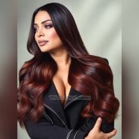 D Queen Divya Kolkata Transex ℍ𝕚! 𝕀 𝕒𝕞 𝔻𝕚𝕧𝕪𝕒. 𝕀'𝕞 𝕒
𝕡𝕣𝕖-𝕠𝕡
𝕥𝕣𝕒𝕟𝕤𝕤𝕖𝕩𝕦𝕒𝕝 𝕒𝕟𝕕
𝕗𝕦𝕝𝕝 𝕥𝕚𝕞𝕖 𝕒𝕤 𝕒
𝕝𝕒𝕕𝕪 𝕪𝕖𝕥 𝕤𝕥𝕚𝕝𝕝
𝕧𝕖𝕣𝕪 𝕞𝕦𝕔𝕙
𝕗𝕦𝕟𝕔𝕥𝕚𝕠𝕟𝕒𝕝. 𝕀
𝕝𝕠𝕧𝕖 𝕒𝕟𝕕 𝕖𝕟𝕛𝕠𝕪
𝕓𝕖𝕚𝕟𝕘 𝕋𝕆ℙ (𝕒𝕔𝕥𝕚𝕧𝕖),
𝔹𝕆𝕋𝕋𝕆𝕄 (𝕡𝕒𝕤𝕤𝕚𝕧𝕖)
𝕒𝕟𝕕 𝕍𝔼ℝ𝕊𝔸𝕋𝕀𝕃𝔼. 𝕀
𝕒𝕝𝕤𝕠 𝕞𝕒𝕚𝕟𝕥𝕒𝕚𝕟
𝕙𝕖𝕒𝕝𝕥𝕙𝕪
𝕝𝕚𝕗𝕖𝕤𝕥𝕪𝕝𝕖
𝕖𝕟𝕤𝕦𝕣𝕚𝕟𝕘 𝕀 𝕒𝕞 𝕒
𝕘𝕖𝕟𝕦𝕚𝕟𝕖 𝕤𝕙𝕖𝕞𝕒𝕝𝕖,
𝕨𝕙𝕠 𝕚𝕤 𝕨𝕖𝕝𝕝
𝕖𝕕𝕦𝕔𝕒𝕥𝕖𝕕,
𝕒𝕣𝕥𝕚𝕔𝕦𝕝𝕒𝕥𝕖 𝕒𝕟𝕕
𝕨𝕖𝕝𝕝 𝕘𝕣𝕠𝕠𝕞𝕖𝕕. 𝕀 𝕒𝕞
𝕒 𝕡𝕣𝕠𝕗𝕖𝕤𝕤𝕚𝕠𝕟𝕒𝕝
𝕥𝕠 𝕙𝕒𝕧𝕖 𝕒 𝕢𝕦𝕒𝕝𝕚𝕥𝕪
𝕥𝕚𝕞𝕖 𝕒𝕟𝕕 𝕞𝕖𝕖𝕥𝕤
𝕤𝕠𝕞𝕖 𝕠𝕗 𝕪𝕠𝕦𝕣
𝕨𝕚𝕝𝕕𝕖𝕤𝕥 𝕗𝕒𝕟𝕥𝕒𝕤𝕪.
𝕀 𝕒𝕞 𝕙𝕖𝕣𝕖 𝕥𝕠
𝕡𝕣𝕠𝕧𝕚𝕕𝕖 𝕪𝕠𝕦 𝕨𝕚𝕥𝕙
𝕥𝕙𝕖 𝕥𝕙𝕚𝕟𝕘𝕤 𝕥𝕙𝕒𝕥
𝕨𝕚𝕝𝕝 𝕥𝕦𝕣𝕟 𝕪𝕠𝕦 𝕠𝕟
𝕒𝕟𝕕 𝕥𝕠 𝕞𝕒𝕜𝕖 𝕪𝕠𝕦𝕣
𝕟𝕒𝕦𝕘𝕙𝕥𝕚𝕖𝕤𝕥
𝕕𝕣𝕖𝕒𝕞𝕤 𝕔𝕠𝕞𝕖 𝕥𝕣𝕦𝕖!
ℙ𝕝𝕖𝕒𝕤𝕦𝕣𝕖 𝕒𝕟𝕕
𝕗𝕦𝕝𝕗𝕚𝕝𝕝𝕞𝕖𝕟𝕥 𝕚𝕟 𝕒
𝕔𝕝𝕖𝕒𝕟
𝕖𝕟𝕧𝕚𝕣𝕠𝕟𝕞𝕖𝕟𝕥
𝕨𝕚𝕥𝕙 𝕝𝕚𝕘𝕙𝕥 𝕞𝕦𝕤𝕚𝕔
𝕒𝕟𝕕 𝕥𝕣𝕒𝕟𝕢𝕦𝕚𝕝𝕚𝕥𝕪.
”””𝕐𝕠𝕦𝕣 𝕡𝕣𝕚𝕧𝕒𝕔𝕪
𝕒𝕟𝕕 𝕕𝕚𝕤𝕔𝕣𝕖𝕥𝕚𝕠𝕟
𝕨𝕠𝕦𝕝𝕕 𝕓𝕖 𝕞𝕪
𝕡𝕣𝕚𝕠𝕣𝕚𝕥𝕪””” 𝕄𝕪
𝕞𝕖𝕒𝕤𝕦𝕣𝕖𝕞𝕖𝕟𝕥𝕤
𝕒𝕣𝕖 𝕢𝕦𝕚𝕥𝕖
𝕡𝕣𝕠𝕡𝕠𝕣𝕥𝕚𝕠𝕟𝕒𝕝
𝕨𝕚𝕥𝕙 𝟝’𝟘𝟟”
𝕙𝕖𝕚𝕘𝕙𝕥, 𝟞𝟝𝕂𝕘𝕤,
𝕓𝕣𝕖𝕒𝕤𝕥𝕤 38𝔻𝔻,
𝕎𝕒𝕚𝕤𝕥 𝟛𝟘', ℍ𝕚𝕡𝕤 𝟛𝟞”
𝕒𝕟𝕕 𝕒 𝕥𝕠𝕠𝕝 𝕨𝕚𝕥𝕙
𝟠.𝟝” 𝕀’𝕧𝕖 𝕘𝕠𝕥
𝕟𝕒𝕥𝕦𝕣𝕒𝕝 𝕓𝕝𝕒𝕔𝕜
𝕖𝕪𝕖𝕤, 𝕗𝕒𝕚𝕣 𝕤𝕜𝕚𝕟,
𝕗𝕝𝕖𝕤𝕙𝕪 𝕝𝕚𝕡𝕤 𝕨𝕚𝕥𝕙
𝕒 𝕘𝕠𝕣𝕘𝕖𝕠𝕦𝕤 𝕤𝕞𝕚𝕝𝕖,
𝕓𝕣𝕖𝕒𝕥𝕙𝕥𝕒𝕜𝕚𝕟𝕘
𝕤𝕔𝕦𝕝𝕡𝕥𝕦𝕣𝕒𝕝 𝕓𝕠𝕕𝕪,
𝔹𝕝𝕒𝕔𝕜 𝕝𝕠𝕟𝕘 𝕙𝕒𝕚𝕣
𝕒𝕟𝕕 𝕔𝕠𝕞𝕡𝕝𝕖𝕥𝕖𝕝𝕪
𝕤𝕞𝕠𝕠𝕥𝕙 𝕓𝕠𝕕𝕪. 𝕀
𝕠𝕗𝕗𝕖𝕣 𝕥𝕙𝕖
𝕦𝕝𝕥𝕚𝕞𝕒𝕥𝕖 𝕝𝕦𝕩𝕦𝕣𝕪
𝕖𝕩𝕡𝕖𝕣𝕚𝕖𝕟𝕔𝕖 𝕨𝕚𝕥𝕙
𝕗𝕦𝕝𝕝 𝕙𝕚𝕘𝕙
𝕤𝕥𝕒𝕟𝕕𝕒𝕣𝕕
𝕤𝕖𝕣𝕧𝕚𝕔𝕖𝕤...,
𝕋𝕣𝕒𝕧𝕖𝕝, ℍ𝕠𝕥𝕖𝕝
𝕧𝕚𝕤𝕚𝕥𝕤 𝕨𝕚𝕥𝕙
𝕔𝕠𝕟𝕗𝕚𝕕𝕖𝕟𝕥𝕚𝕒𝕝𝕚𝕥𝕪
, 𝕊𝕥𝕣𝕚𝕡 𝕥𝕖𝕒𝕤𝕖,
𝕕𝕠𝕞𝕚𝕟𝕒𝕥𝕚𝕠𝕟,
𝕒𝕔𝕥𝕚𝕧𝕖 𝕒𝕟𝕕
𝕡𝕒𝕤𝕤𝕚𝕧𝕖, 𝔽𝕚𝕣𝕤𝕥
𝕥𝕚𝕞𝕖𝕣𝕤,
ℂ𝕖𝕝𝕖𝕓𝕣𝕚𝕥𝕚𝕖𝕤, 𝕍𝕀ℙ
𝕞𝕒𝕟, ℝ𝕠𝕝𝕖 𝕡𝕝𝕒𝕪, 𝔸-**𝕩,
ℕ𝕦𝕕𝕖 𝕞𝕒𝕤𝕤𝕒𝕘𝕖,
𝔹𝕠𝕕𝕪 𝕞𝕒𝕤𝕤𝕒𝕘𝕖,
𝕌𝕝𝕥𝕚𝕞𝕒𝕥𝕖
𝔾𝕚𝕣𝕝𝕗𝕣𝕚𝕖𝕟𝕕
𝕖𝕩𝕡𝕖𝕣𝕚𝕖𝕟𝕔𝕖,
𝕊𝕖𝕟𝕤𝕦𝕒𝕝 𝕞𝕒𝕤𝕤𝕒𝕘𝕖
𝕒𝕟𝕕 𝕞𝕦𝕔𝕙 𝕞𝕠𝕣𝕖
𝕖𝕟𝕥𝕖𝕣𝕥𝕒𝕚𝕟𝕞𝕖𝕟𝕥.
𝕎𝕙𝕖𝕟 𝕪𝕠𝕦 𝕒𝕣𝕖
𝕣𝕖𝕒𝕕𝕪 𝕗𝕠𝕣 𝕥𝕙𝕖
𝕦𝕝𝕥𝕚𝕞𝕒𝕥𝕖 𝕚𝕟
𝕦𝕡𝕤𝕔𝕒𝕝𝕖,
𝕖𝕩𝕔𝕝𝕦𝕤𝕚𝕧𝕖
𝕊𝕙𝕖𝕞𝕒𝕝𝕖
𝕔𝕠𝕞𝕡𝕒𝕟𝕚𝕠𝕟𝕤𝕙𝕚𝕡,
𝕘𝕚𝕧𝕖 𝕞𝕖 𝕒 𝕔𝕒𝕝𝕝. 𝕀
𝕡𝕣𝕠𝕞𝕚𝕤𝕖 𝕪𝕠𝕦 𝕥𝕙𝕖
𝕥𝕚𝕞𝕖 𝕠𝕗 𝕪𝕠𝕦𝕣 𝕝𝕚𝕗𝕖!
𝕋𝕙𝕒𝕟𝕜𝕤 𝕗𝕠𝕣
𝕧𝕚𝕤𝕚𝕥𝕚𝕟𝕘, 𝕒𝕟𝕕 𝕀
𝕝𝕠𝕠𝕜 𝕗𝕠𝕣𝕨𝕒𝕣𝕕 𝕥𝕠
𝕞𝕖𝕖𝕥𝕚𝕟𝕘 𝕨𝕚𝕥𝕙 𝕪𝕠𝕦
𝕤𝕠𝕠𝕟. 𝕏𝕆𝕏𝕆 𝔻𝕚𝕧𝕪𝕒