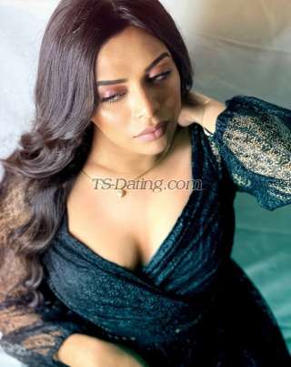 trans girl DQueenDivya 0703406 trans girl DQueenDivya 0703406