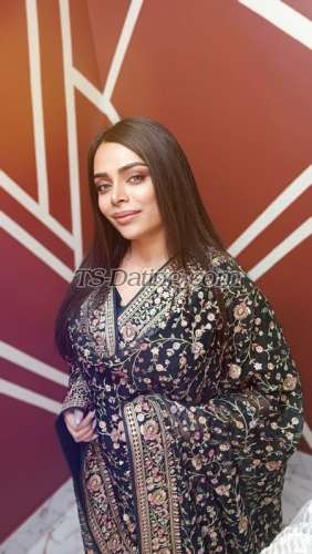 trans girl DQueenDivya 0703544 trans girl DQueenDivya 0703544