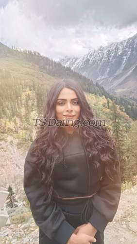 trans girl DQueenDivya 0751579 trans girl DQueenDivya 0751579