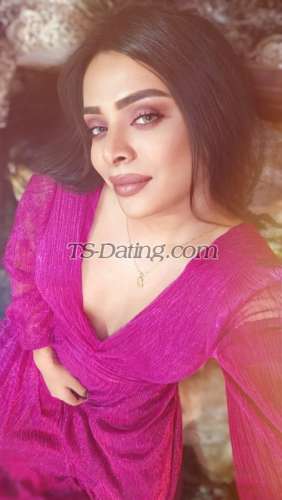 trans girl DQueenDivya 1012641 trans girl DQueenDivya 1012641