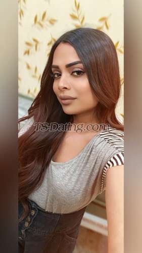 trans girl DQueenDivya 7051079 trans girl DQueenDivya 7051079