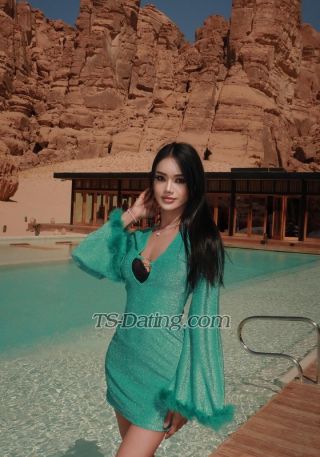 trans girl Dadababyface 1319785 trans girl Dadababyface 1319785