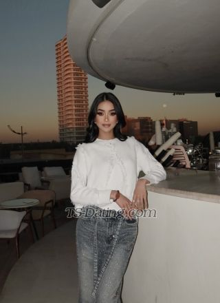 trans girl Dadababyface 1320172 trans girl Dadababyface 1320172