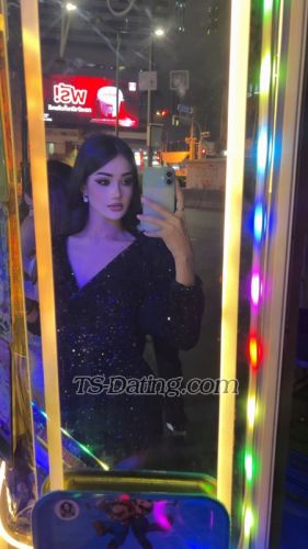 trans girl Dadababyface 1320493 trans girl Dadababyface 1320493