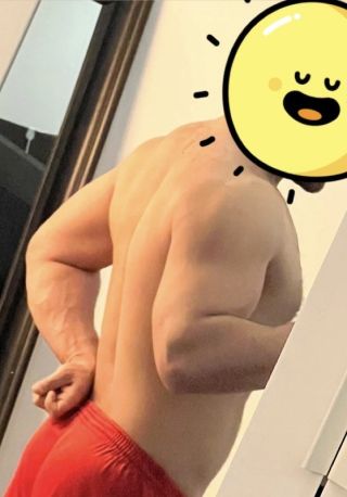 Daddyxoxo-0047304