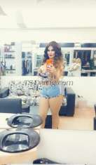 Dado3030 Amman Transex زيارة في الاردن   احب ان التقي بك في اي 
 وقت   توب وبوث ومسترس