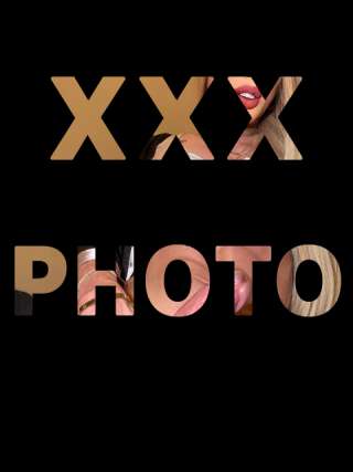 trans girl Dafinny 4737607 trans girl Dafinny 4737607