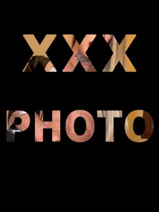 trans girl Dafinny 4737635 trans girl Dafinny 4737635