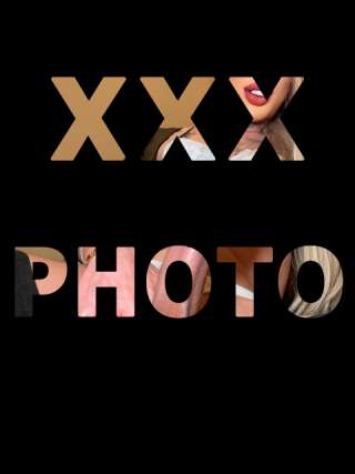 trans girl Dafinny 4737678 trans girl Dafinny 4737678