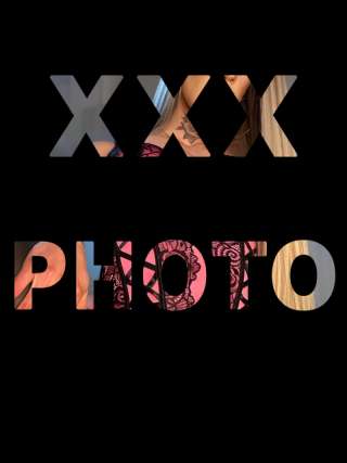 trans girl Dafinny 4737723 trans girl Dafinny 4737723