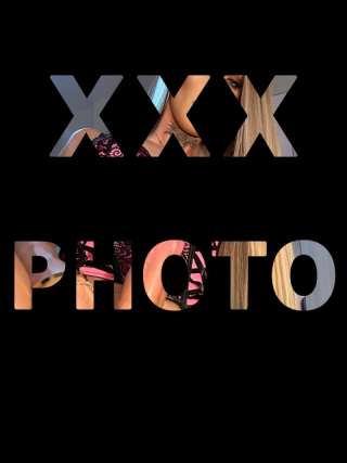 trans girl Dafinny 4737751 trans girl Dafinny 4737751