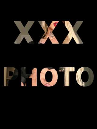 trans girl Dafinny 4737802 trans girl Dafinny 4737802