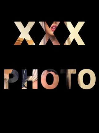 trans girl Dafinny 4737829 trans girl Dafinny 4737829