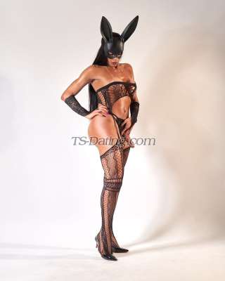 trans girl DafynneSilva 4712998 trans girl DafynneSilva 4712998