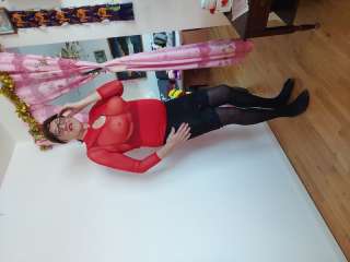 Dagmar-5478013