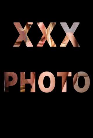 trans girl DaianaDias 1843965 trans girl DaianaDias 1843965