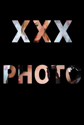 trans girl DaianaDias 1843984 trans girl DaianaDias 1843984