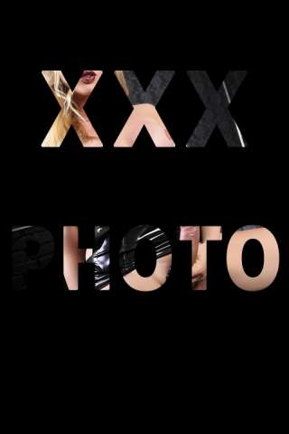 trans girl DaianaDias 2409523 trans girl DaianaDias 2409523