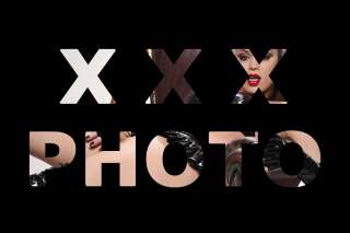 trans girl DaianaDias 2409534 trans girl DaianaDias 2409534