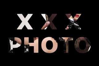 trans girl DaianaDias 2409556 trans girl DaianaDias 2409556