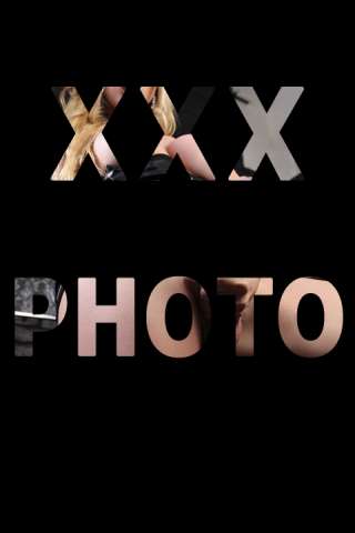 trans girl DaianaDias 2409617 trans girl DaianaDias 2409617