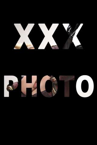 trans girl DaianaDias 2409628 trans girl DaianaDias 2409628